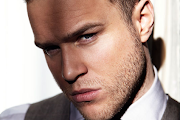 Olly Murs