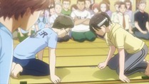 Chihayafuru 2 - 14 - Large 19