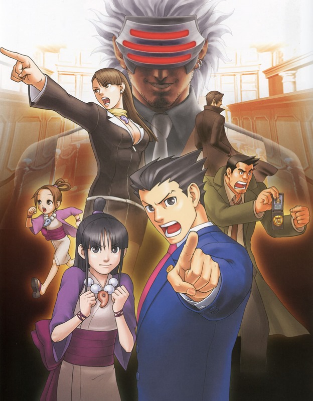 Ace_Attorney Ace_Attorney