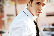 Kris Allen