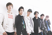 EXO-K