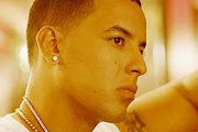 Daddy Yankee
