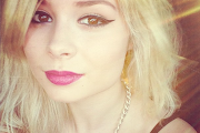 Nina Nesbitt