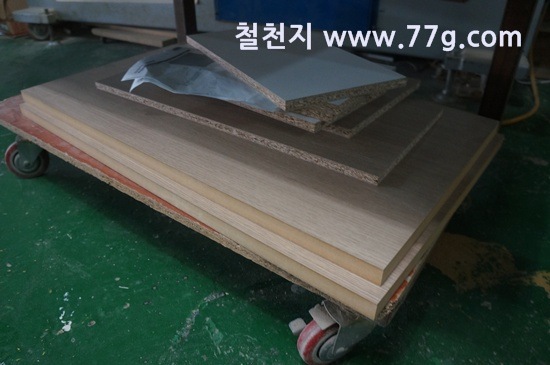 [77gDSC04523-20130809-114242%255B7%255D.jpg]