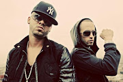 Wisin y Yandel
