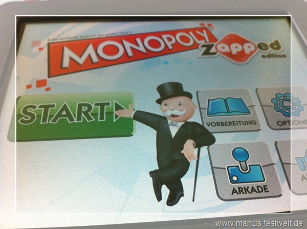 [Monopoly%2520zapped%2520Beginn%255B3%255D.jpg]