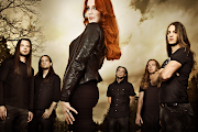 Epica