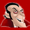 Vampire Life logo