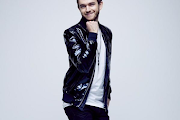 DJ Zedd