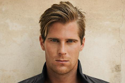 Basshunter