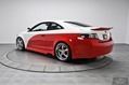 NASCAr-Edition-Toyota-Camry-Coupe-7
