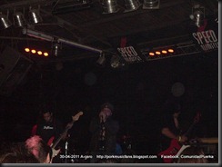 A-cero 30-04-2011 (1)