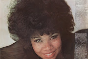 Candi Staton