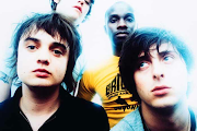 Libertines