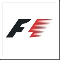 formula-one-f1-logo