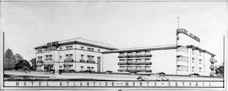 [Hotel%2520Atl%25C3%25A2ntico.10%255B5%255D.jpg]