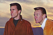 The Righteous Brothers