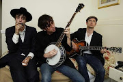 Babyshambles