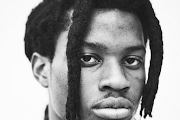 Denzel Curry