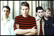 Franz Ferdinand