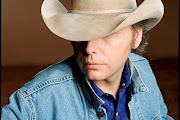 Dwight Yoakam
