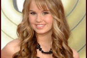 Debby Ryan