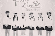 5Dolls