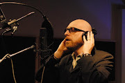 Mario Biondi