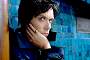 Rufus Wainwright