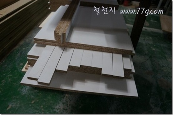 77gDSC06462-20130122-142722