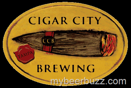 [image%255B3%255D.png]