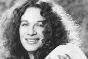 Carole King