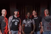Sevendust