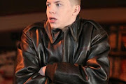 Professor Green