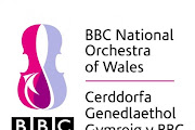 BBC National Orchestra of Wales