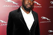 Jean Wyclef