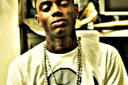 Soulja Boy
