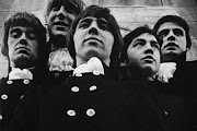 Easybeats