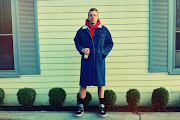 Macklemore