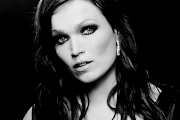 Tarja