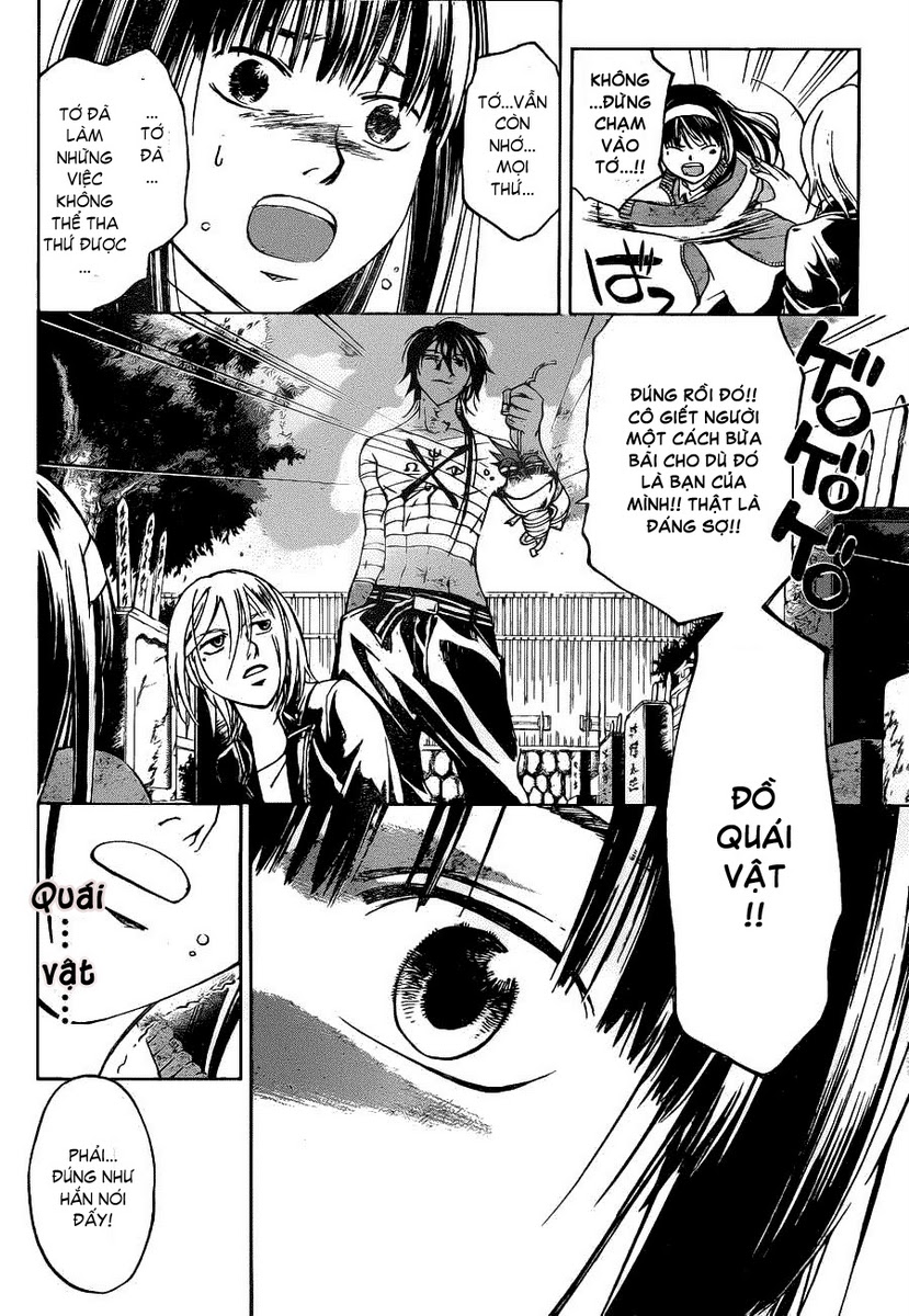 Alohot.Net - Blog Truyện Tranh Online Siêu Tốc