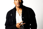 Q-Tip