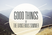 The Dangerous Summer