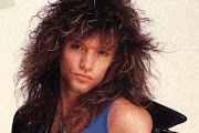 Jon Bon Jovi