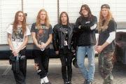 Obituary