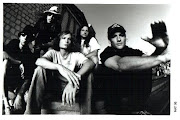 Ugly Kid Joe