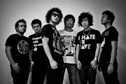 Nidji