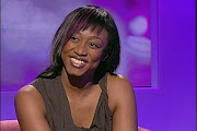 Beverley Knight