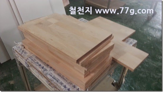 20141007103122