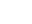 postheadericon